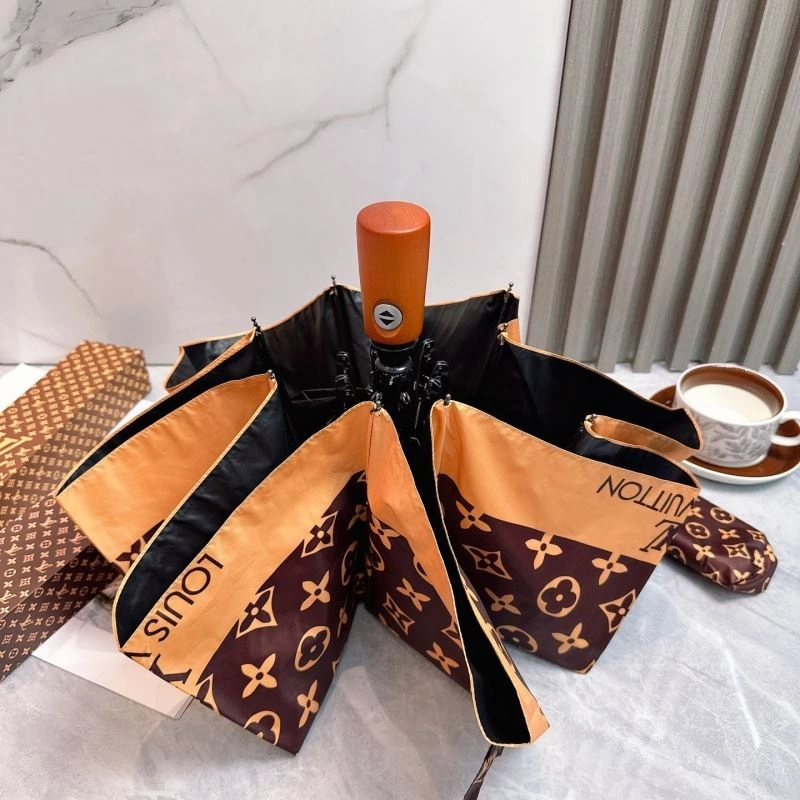 Louis Vuitton Umbrella Seasonal 275237