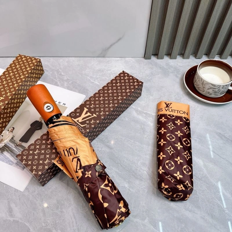 Louis Vuitton Umbrella Seasonal 275237