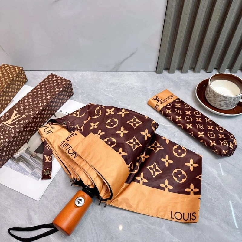 Louis Vuitton Umbrella Seasonal 275237