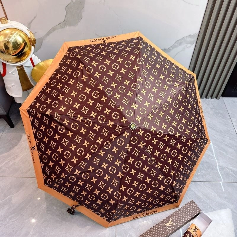 Louis Vuitton Umbrella Seasonal 275237