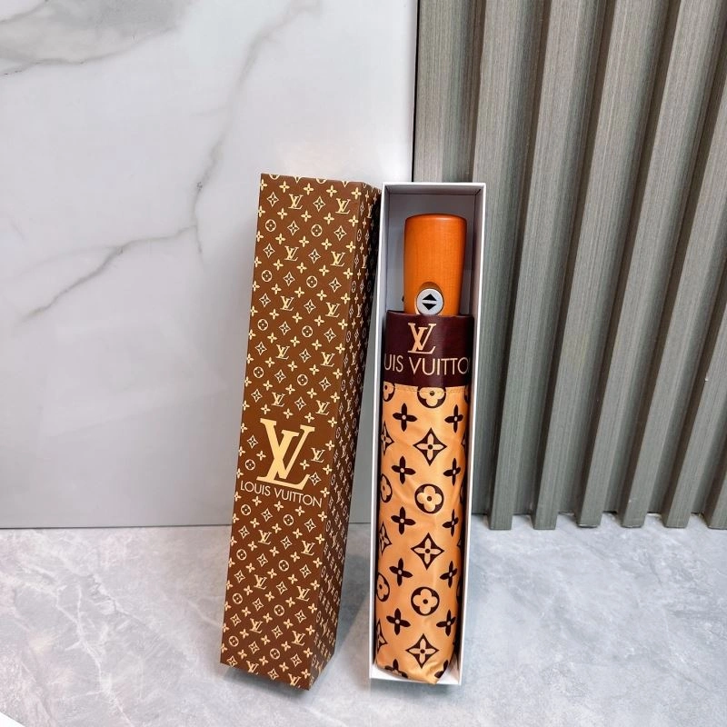 Louis Vuitton Umbrella StreetReady 275239