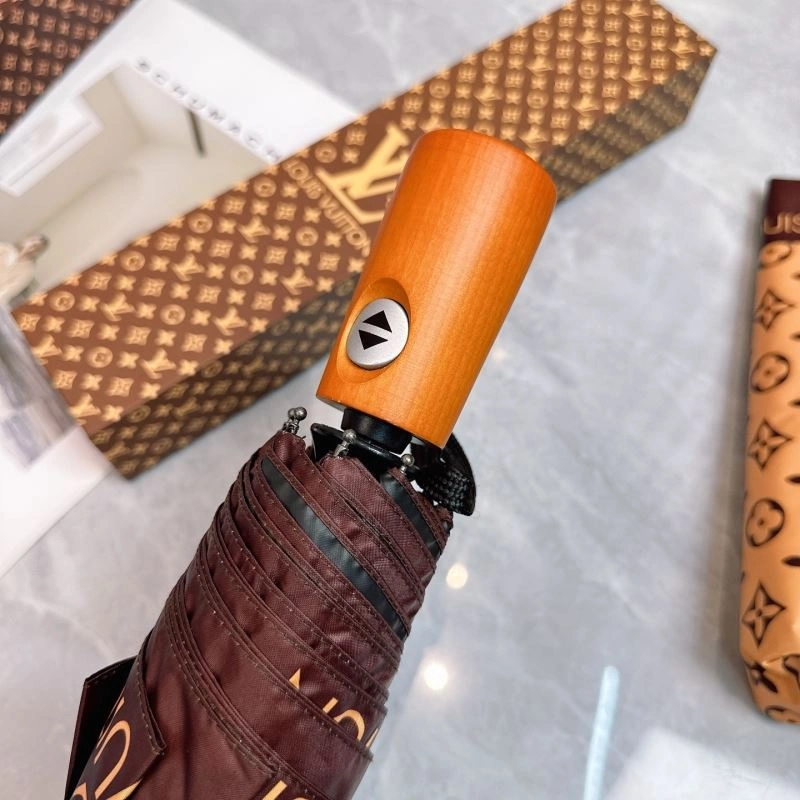 Louis Vuitton Umbrella StreetReady 275239