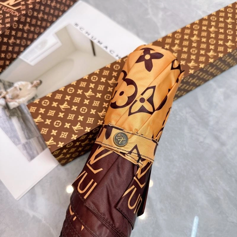 Louis Vuitton Umbrella StreetReady 275239