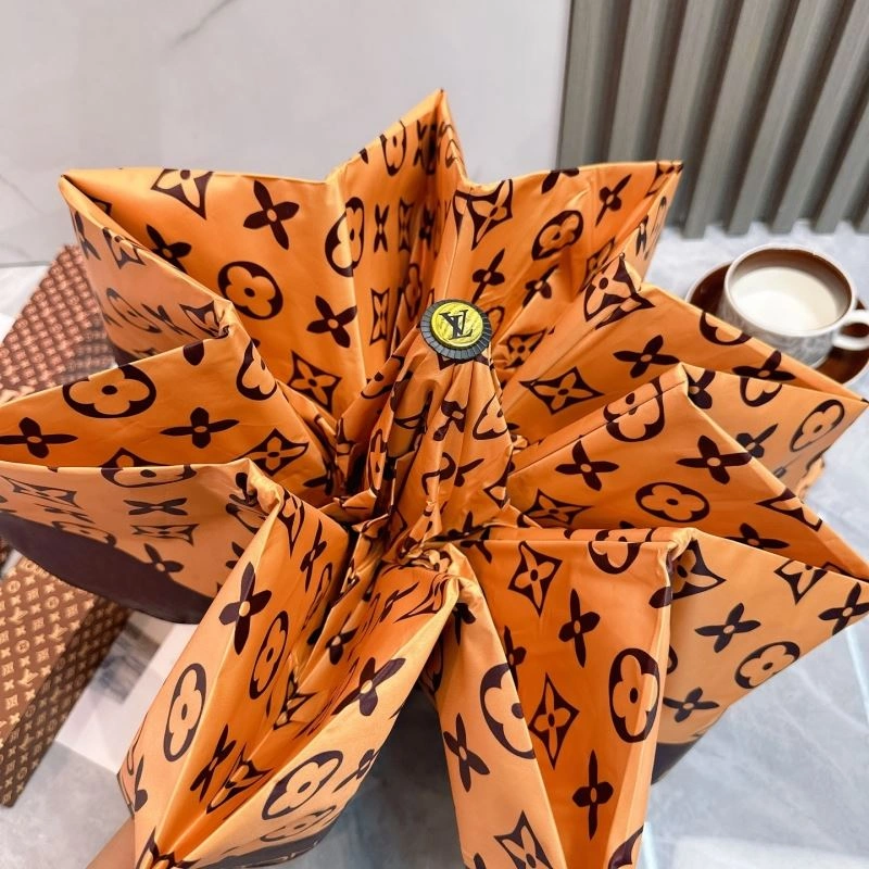 Louis Vuitton Umbrella StreetReady 275239