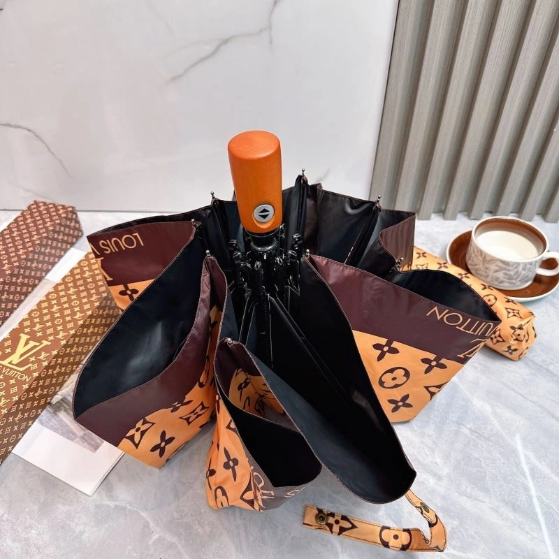 Louis Vuitton Umbrella StreetReady 275239