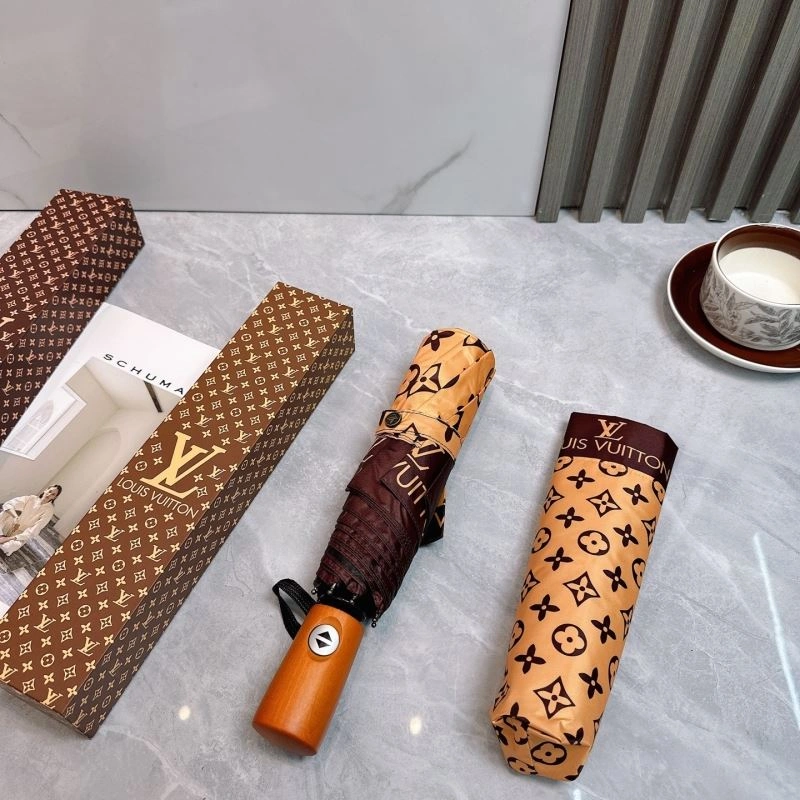 Louis Vuitton Umbrella StreetReady 275239