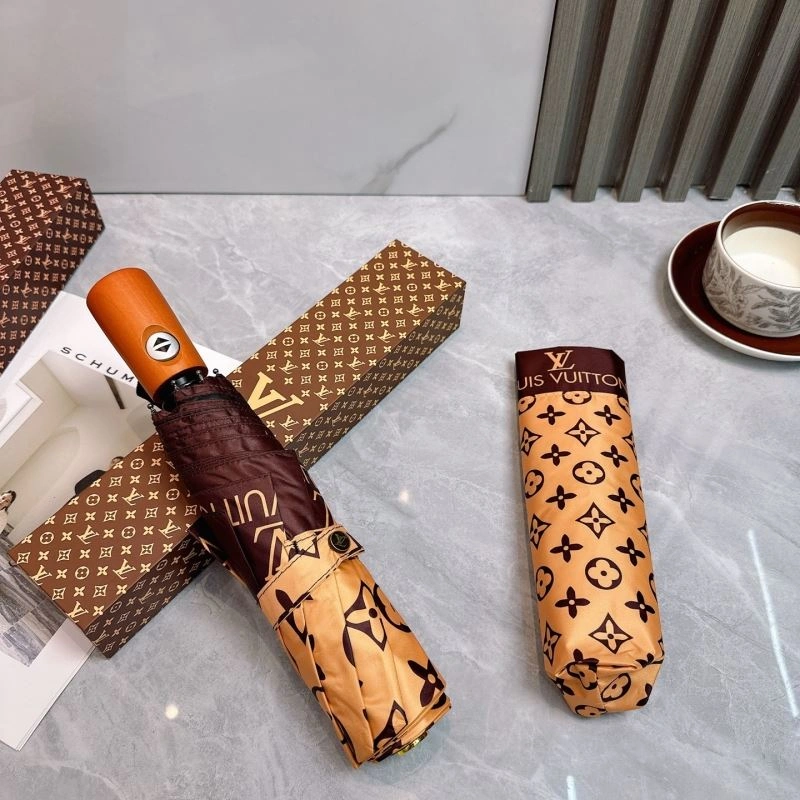 Louis Vuitton Umbrella StreetReady 275239