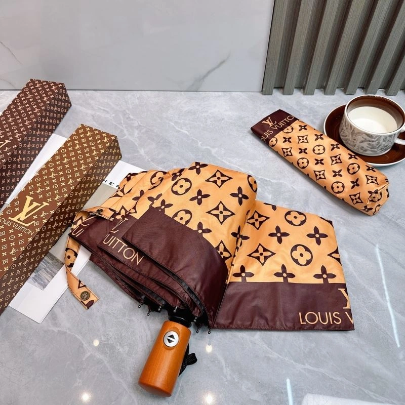 Louis Vuitton Umbrella StreetReady 275239
