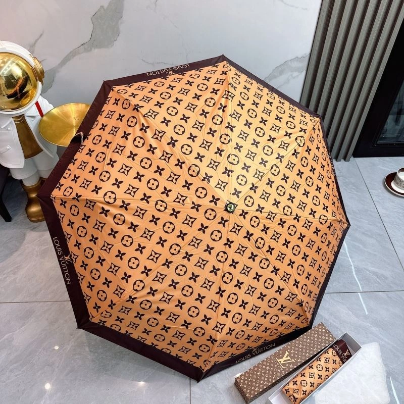 Louis Vuitton Umbrella StreetReady 275239