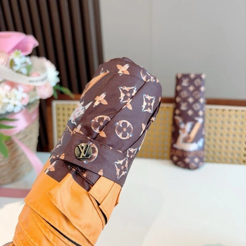 OnTrend Louis Vuitton Umbrella 275222