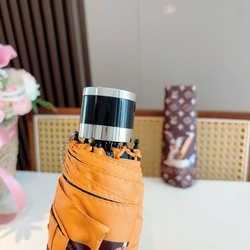 OnTrend Louis Vuitton Umbrella 275222