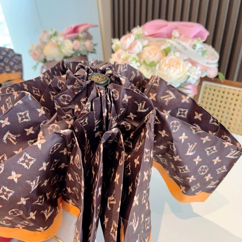 OnTrend Louis Vuitton Umbrella 275222