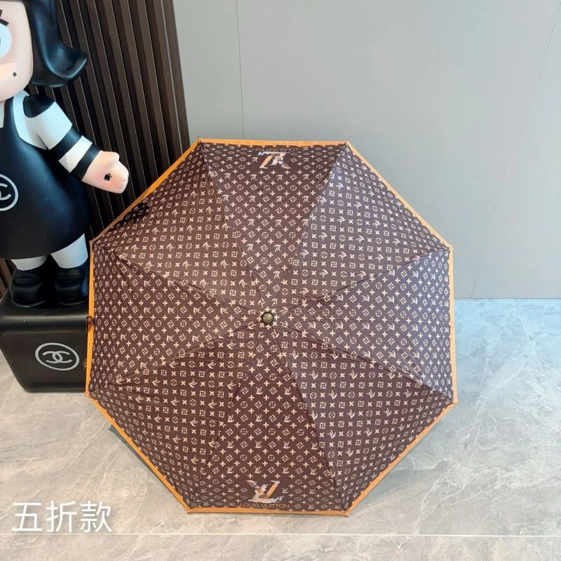 OnTrend Louis Vuitton Umbrella 275222