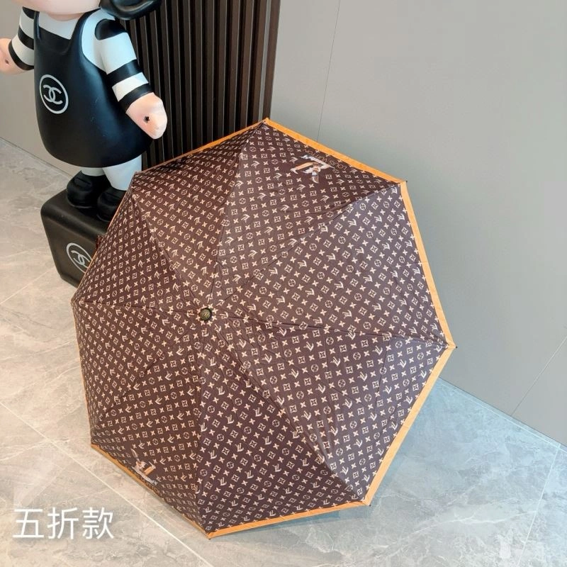 OnTrend Louis Vuitton Umbrella 275222