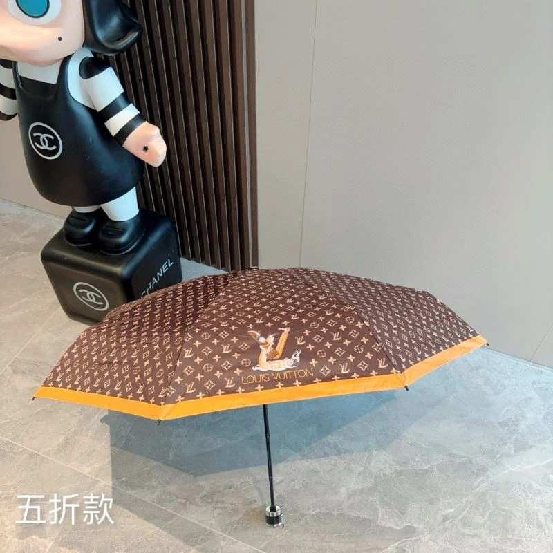 OnTrend Louis Vuitton Umbrella 275222