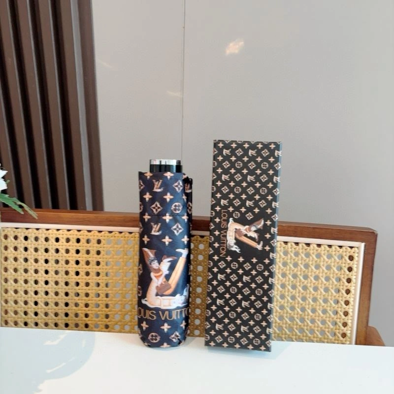 Louis Vuitton Umbrella MoistureWicking 275218