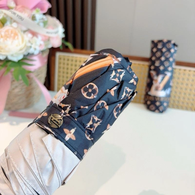 Louis Vuitton Umbrella MoistureWicking 275218