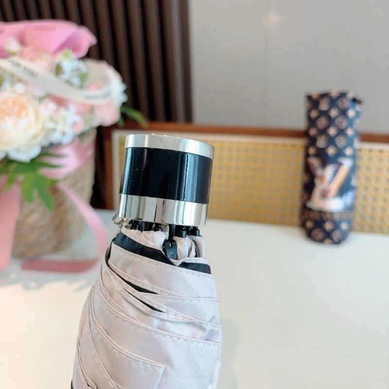 Louis Vuitton Umbrella MoistureWicking 275218