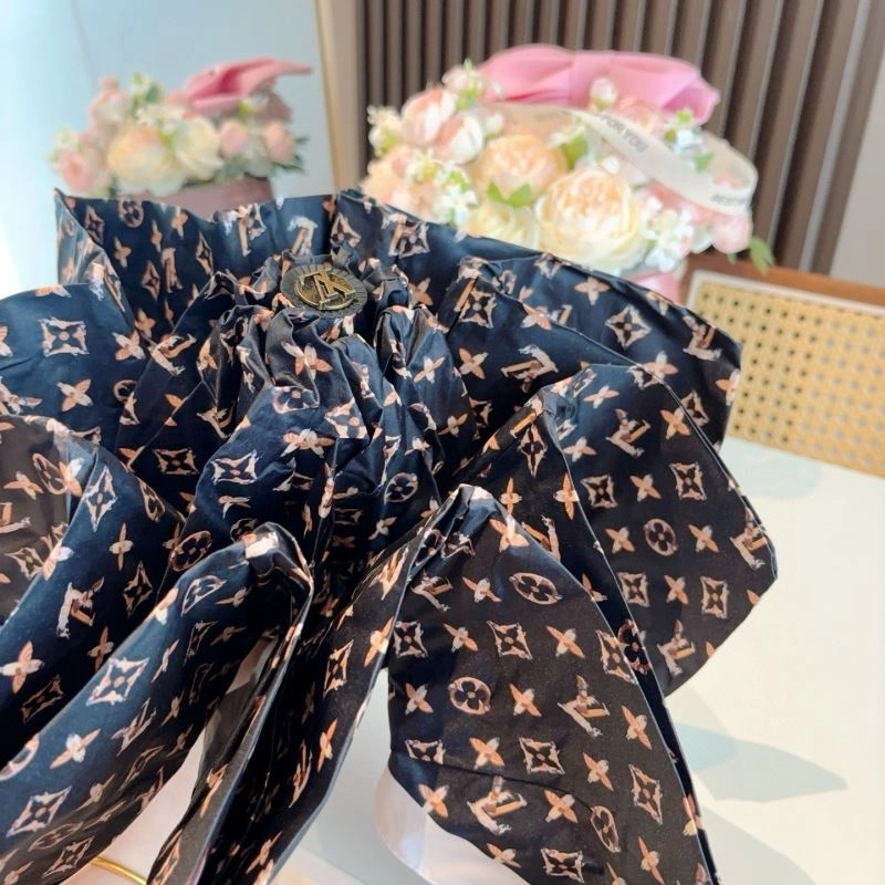 Louis Vuitton Umbrella MoistureWicking 275218
