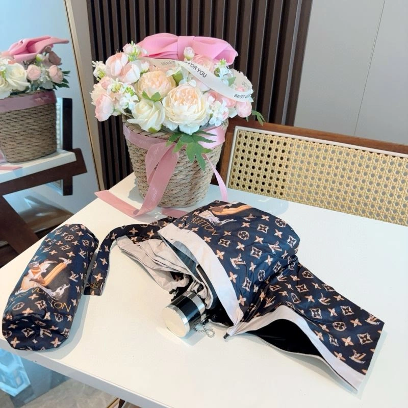 Louis Vuitton Umbrella MoistureWicking 275218