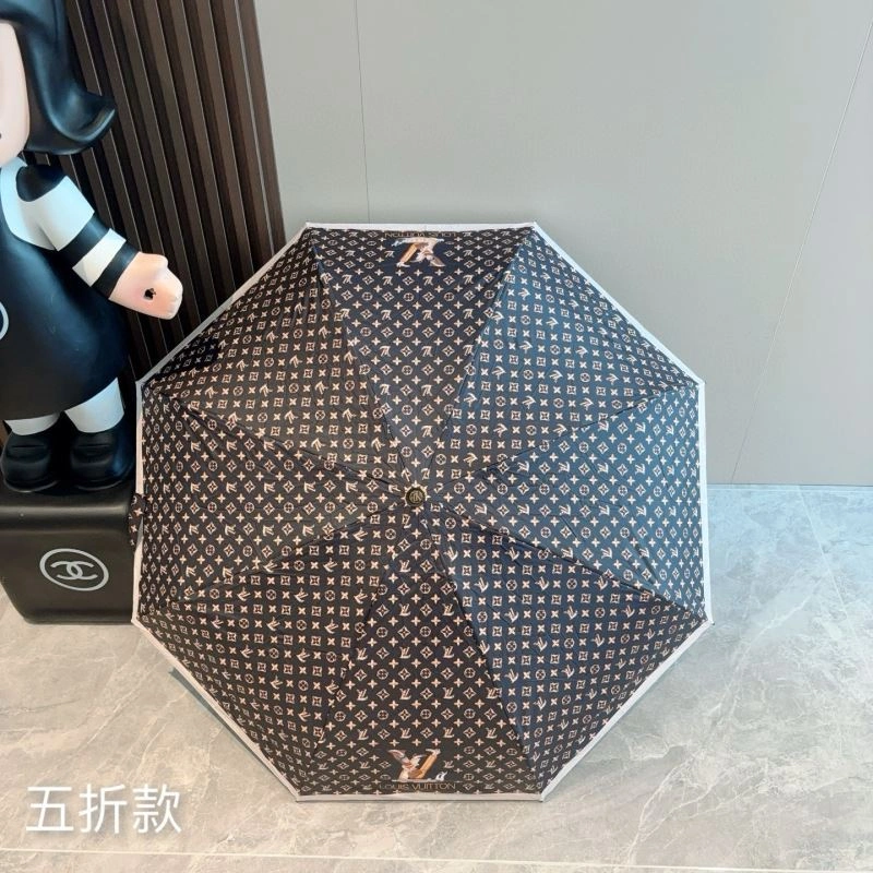 Louis Vuitton Umbrella MoistureWicking 275218