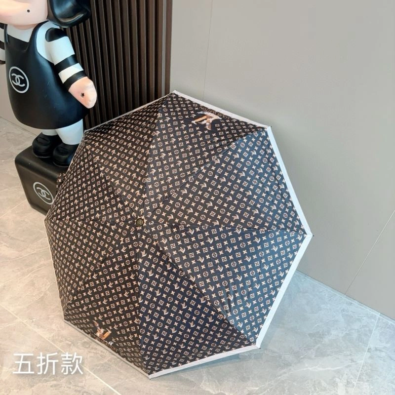 Louis Vuitton Umbrella MoistureWicking 275218
