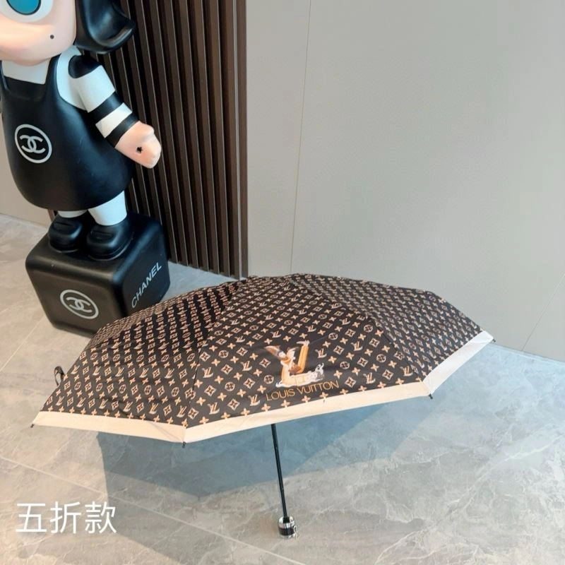 Louis Vuitton Umbrella MoistureWicking 275218