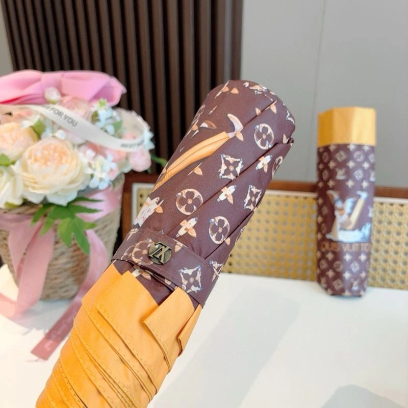 Louis Vuitton Umbrella UrbanStyle 275229