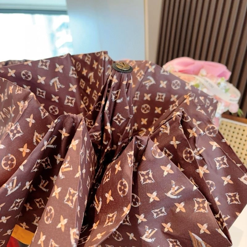 Louis Vuitton Umbrella UrbanStyle 275229