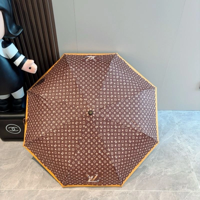 Louis Vuitton Umbrella UrbanStyle 275229