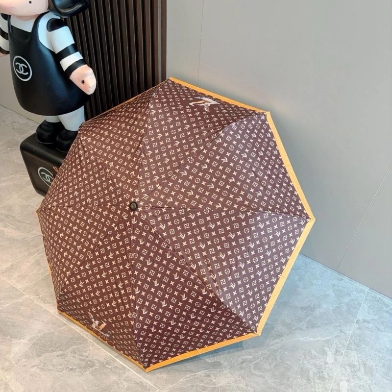 Louis Vuitton Umbrella UrbanStyle 275229