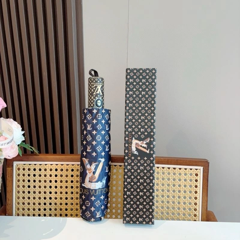 Trendy Louis Vuitton Umbrella 275250