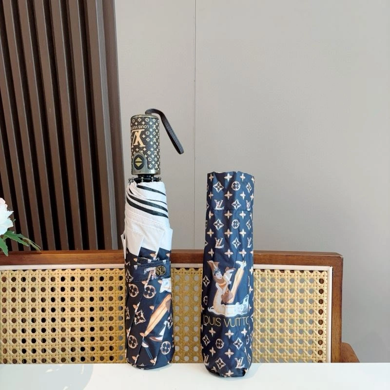 Trendy Louis Vuitton Umbrella 275250