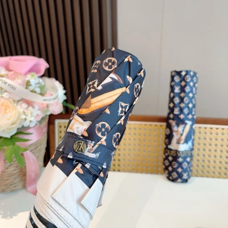 Trendy Louis Vuitton Umbrella 275250