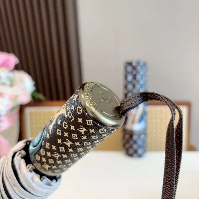Trendy Louis Vuitton Umbrella 275250