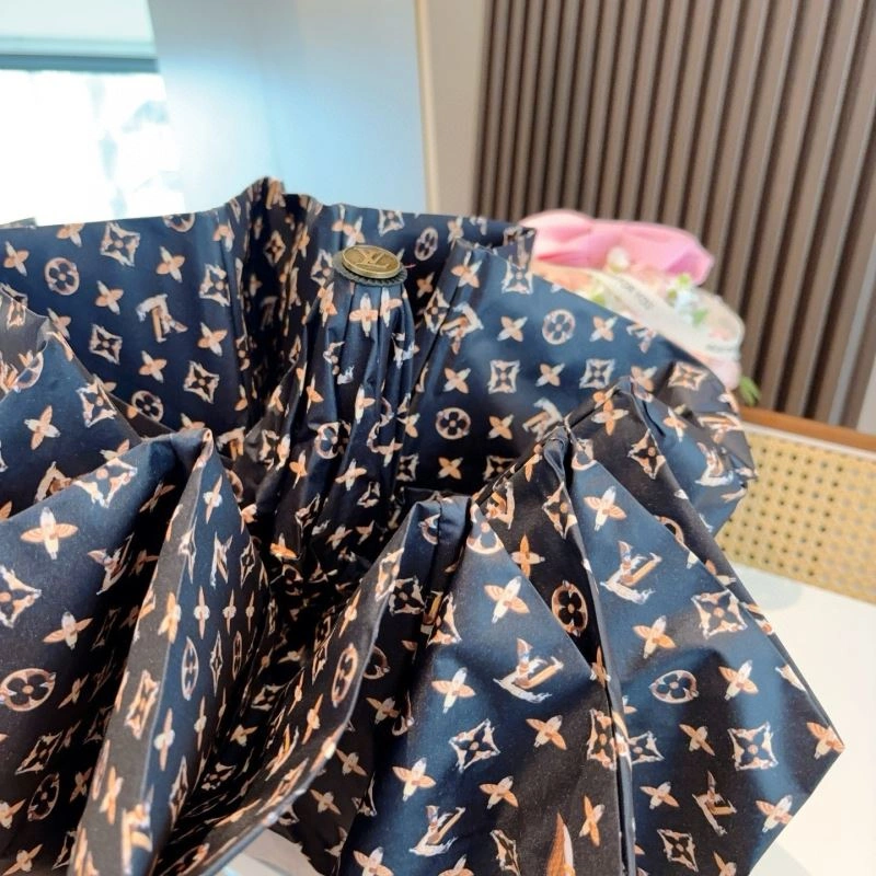 Trendy Louis Vuitton Umbrella 275250