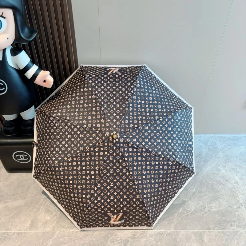 Trendy Louis Vuitton Umbrella 275250
