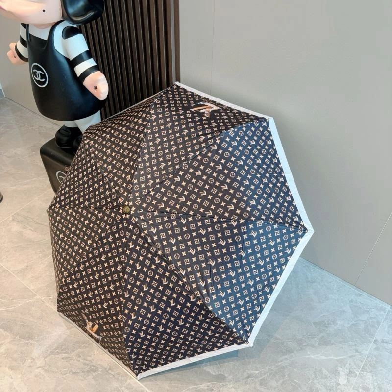 Trendy Louis Vuitton Umbrella 275250