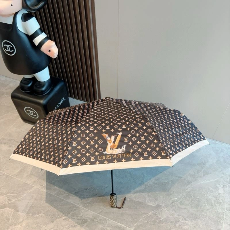 Trendy Louis Vuitton Umbrella 275250