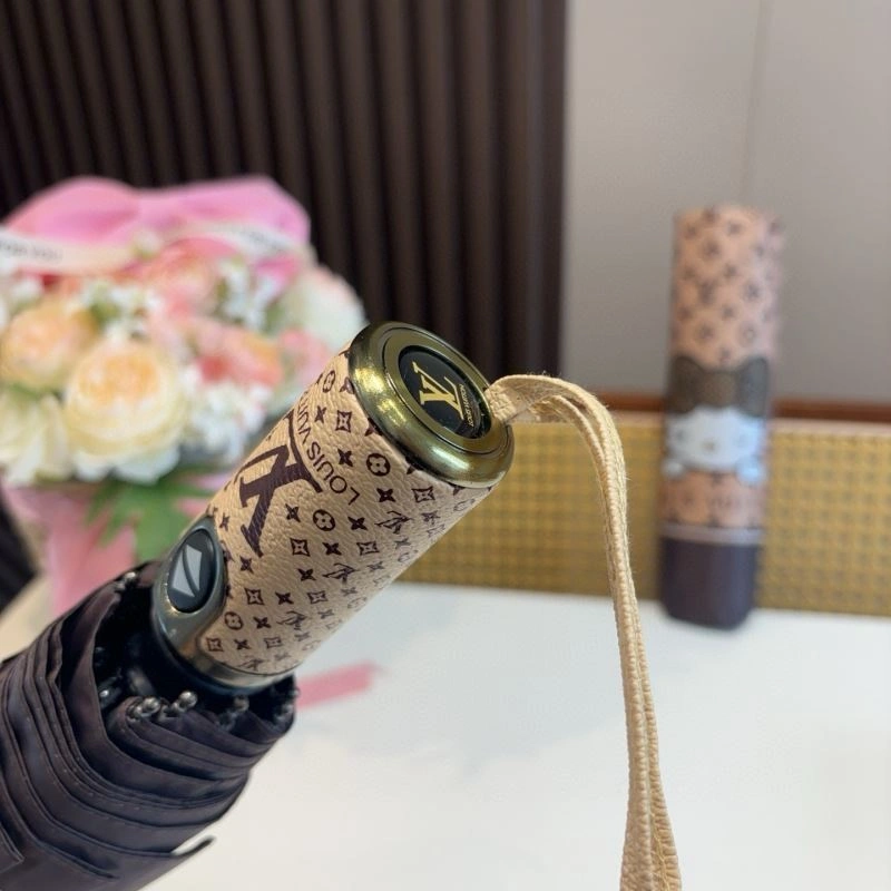 Louis Vuitton Umbrella Breathable 275217
