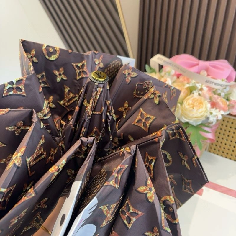 Contemporary Louis Vuitton Umbrella 275216
