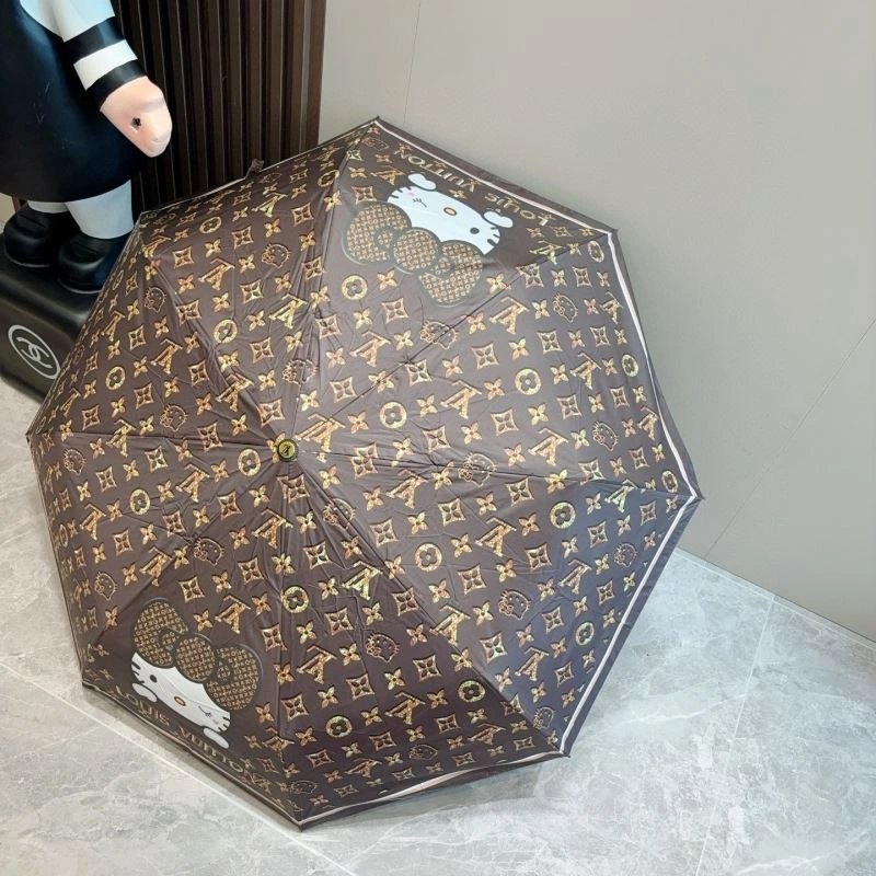 Contemporary Louis Vuitton Umbrella 275216