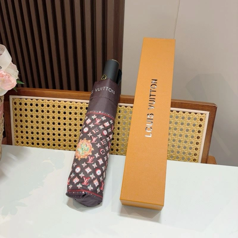 Louis Vuitton Umbrella Premium 275215