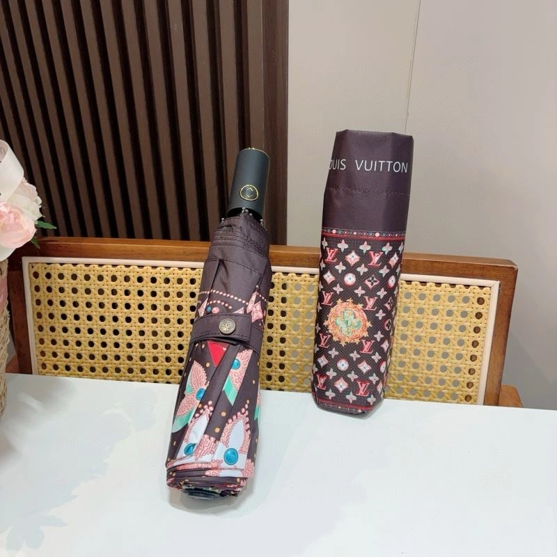 Louis Vuitton Umbrella Premium 275215