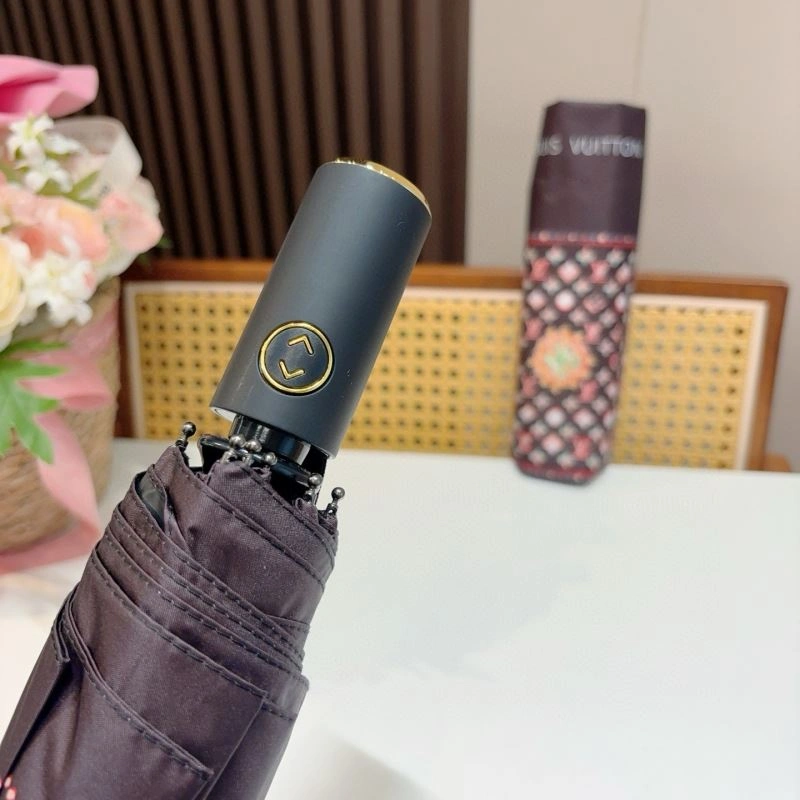 Louis Vuitton Umbrella Premium 275215