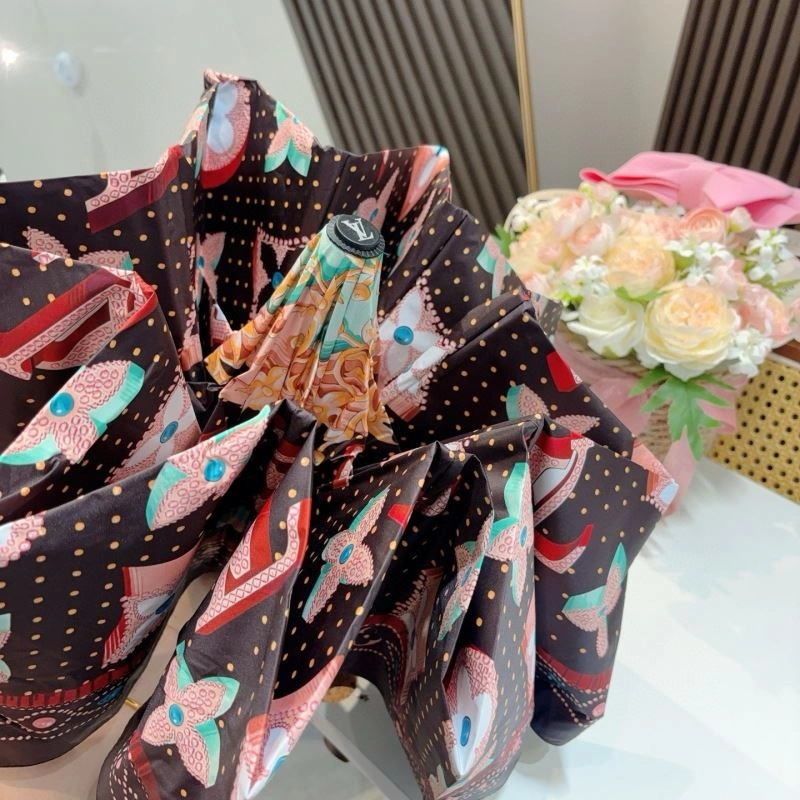 Louis Vuitton Umbrella Premium 275215