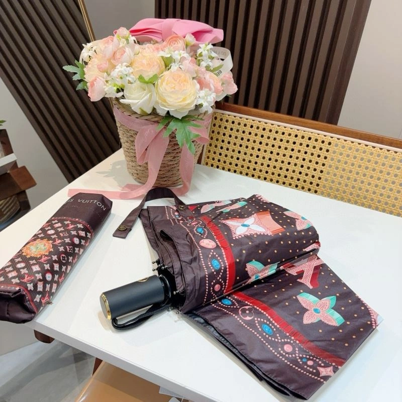 Louis Vuitton Umbrella Premium 275215