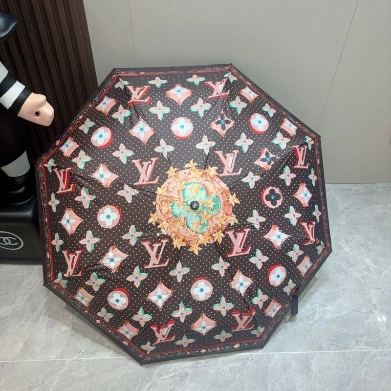 Louis Vuitton Umbrella Premium 275215