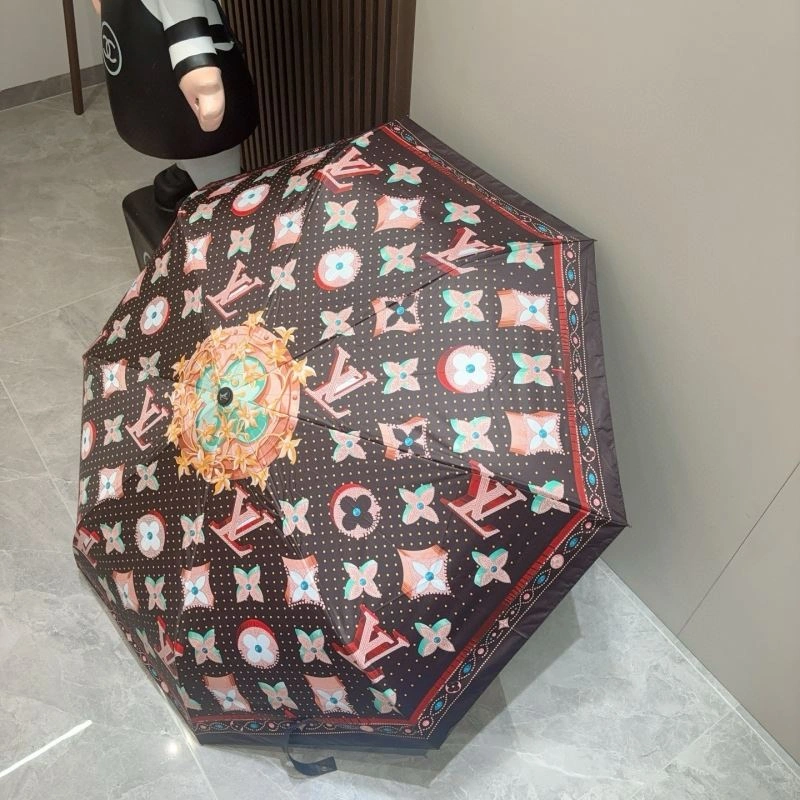 Louis Vuitton Umbrella Premium 275215