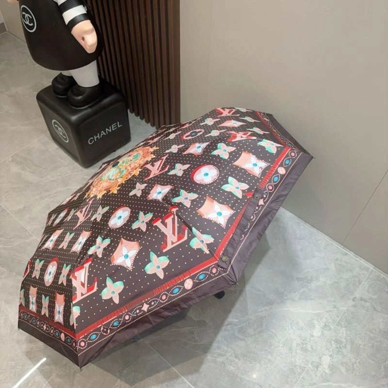 Louis Vuitton Umbrella Premium 275215